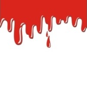 „Vektoren“ von Andrea Hirmer