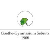 «Goethe-Gymnasium Sebnitz 2010» de nettue.de