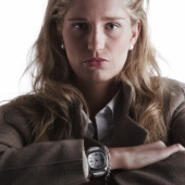 «P2010» von P2010 Photographie&Mehr