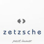 „Zetzsche“ von Artivista Werbeatelier