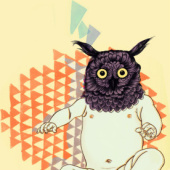 «Portfolio» von Janina Böhm