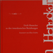 «Buchgestaltung» de Elisa Grahm