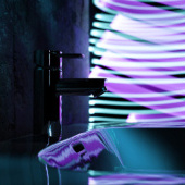 «Still life» von Marco Roskosch