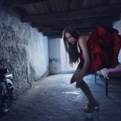 «portfolio maren assmus» de neun.neun styling