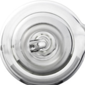 «Portfolio 2» de Nüßlein Images