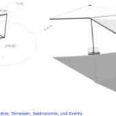 “Modular Solar System” from Aforic Innova Design