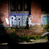 “People” from Jens Löser