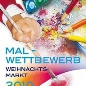 «Werbemittel» de Barbara Rutzmoser