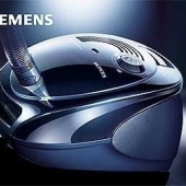 «Verpackungsdesign» de Barbara Rutzmoser