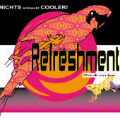 “Illustrationen” from Simone Naumann