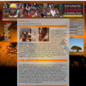 «Web Entwicklung & Design» de ComTechSys