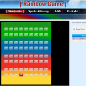 «Online Game» de ComTechSys