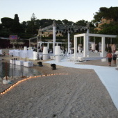 «Events» de Alles Bros.