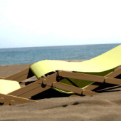 “Fish Bonne” from Aforic Innova Design