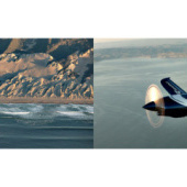 «Porfolio» von Digitoxic®