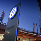 «Imagefotografie Autohaus» de Thomas Zigann Photo Design