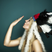 “FASHION PHOTOGRAPHY” from Lmpix