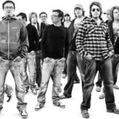 «jüngste Projekte» von Digitoxic®