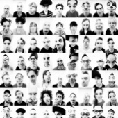 «Eitelkeitsverlierer» von Digitoxic®