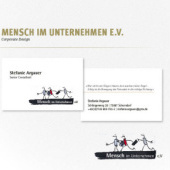 “kommonikathion.design” from kommonikathion.design