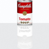 «Arbeitsproben» de P. Hilgers