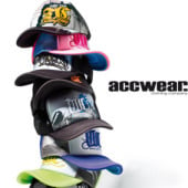 „Accwear“ von Pech&Sapel Werbefotografie