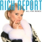 “rich report” from commbox:8