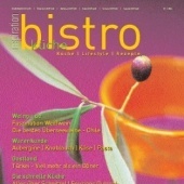 “bistro” from commbox:8
