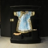 «„Goldener Drache, Weisser Adler“» de Baldauf & Baldauf Architektur…