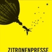 «Miscellanea» von Frank Hofmann