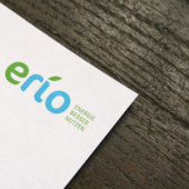 “Erío – Energieberatung” from Agentur für Strahlkraft