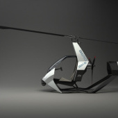 “scoop id Industriedesign” from scoop industrial design