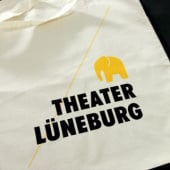 «Theater Lüneburg Spielzeit 2010/11» de Doro Sthamer