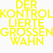 „Der kontrollierte Größenwahn“ von Reichwald Schultz Architekten Hamburg