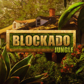 “Blockado („Know How 2“ iPhone Version)” from Bitfield