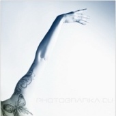 “Photografie” from Eu, PhotoGrafiKa