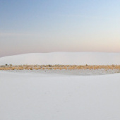 “„God’s Country“ Landscapes USA South/West” from Photodesign Dirk Pautkin