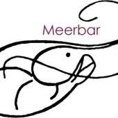 «Ein Einblick in meine Arbeiten…» de Heike Goldmann