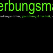 „Bewerbungsmappe“ von Marco Baumgartner