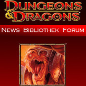 “Arbeiten während der Ausbildung” from Bettina Hamann