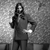 «Al Capone» von Rainer Schmetz