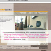 „DEPKa Design: Webdesign“ von Depka Designbüro Köln