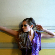 „Bencivenga Photography“ von Studio Bencivenga