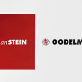 „Relaunche Godelmann“ von zeigewas