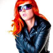 «Werbung und mehr» de Manuphotur