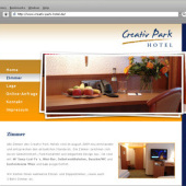 „Web-Design“ von kingz-art digitaldruck & werbeagentur