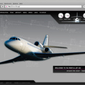 „Web-Design“ von kingz-art digitaldruck & werbeagentur