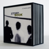 «storybook» de Dagmar Kolatschny