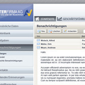 “Portfolio von Tobias Hase” from Tobias Hase