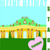 “Meine Heimat/My Home Town” from Bettina Hamann